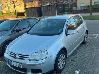 5-dörrar 1.6 multifuel manuell