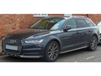 quattro 3.0 tdi v6 dpf quattro s tronic