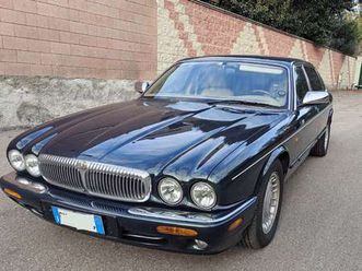 xj8 x308