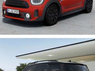 sd all 4 full optional