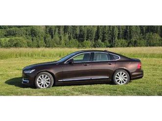 d4 geartronic inscription