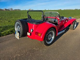 westfield se 1992 aus erster hand