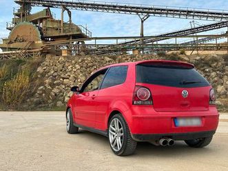 volkswagen-vw-polo-gti-9n3-17-zoll-r-line-tuv-8-27-1