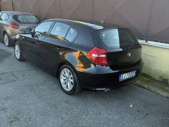 116d 5p 2.0 futura 116cv dpf