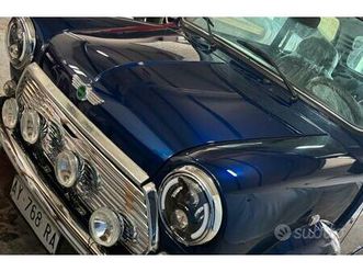 ponteggi elettrici autosollevanti bilance