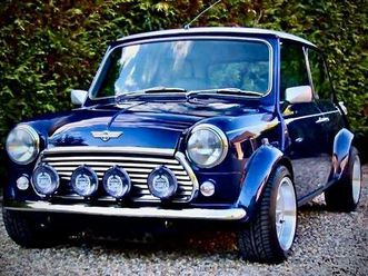 nissan cabstar 35-15