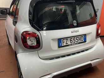 1.0 youngster 71cv twinamic