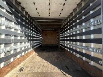 truck sale 2016 hino 338