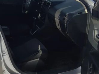 2011 dodge caliber, low mileage asking $4500.00