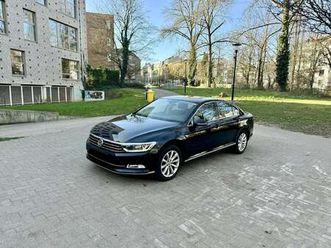 passat-1-6-tdi-scr-elegance-business-dsg