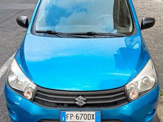 suzuki-celerio-1-0-easy
