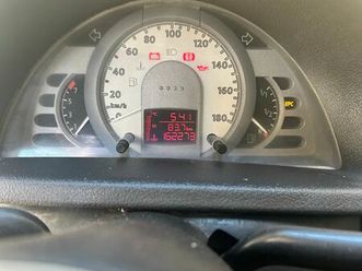 volkswagen gol geração iv trend 1.0 8v mi total flex mec. 2p 2008