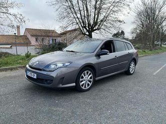 laguna-3-break-2-0-dci-ct-ok