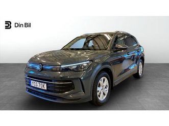 1.5 etsi värmare drag 150hk