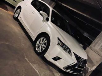 LEXUS CT CT 200H vends-lexus-ct-200-h