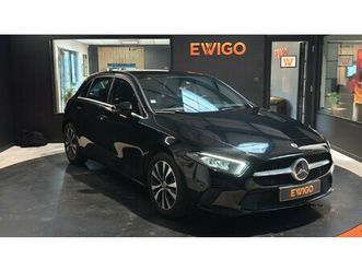 1.5 180 d 115ch progessive line 7g-dct bva