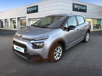 puretech 83 s&s bvm5 feel