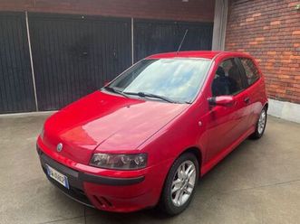 fiat-punto-1-8i-16v-3-porte-hgt-ottime-condizioni