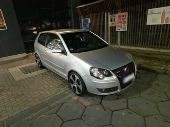 volkswagen-vw-polo-9n3-1-8t-gti-fabelhafter-zustand-a