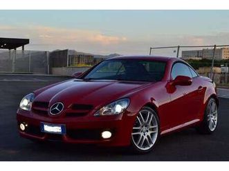 v6 305 cv restyling special sportmotor