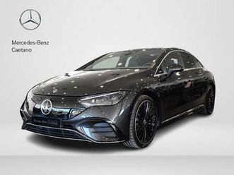 mercedes-benz eqe 350+