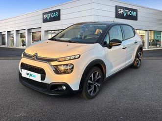 puretech 110 s&s eat6 shine pack