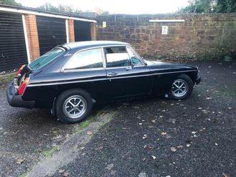 mg, b gt, 1979, 1798 (cc)