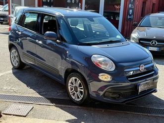 500l 1.4 95 cv-unipro-rate