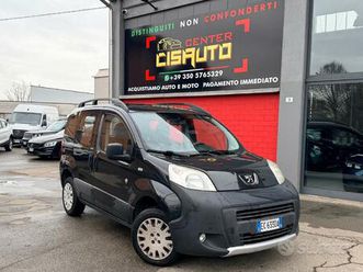 peugeot-bipper-tepee-1-4-hdi-70cv-outdoor