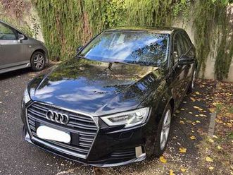 1.6 tdi sport 110cv