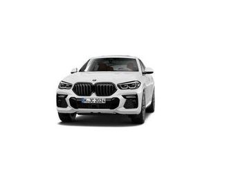 x6 xdrive 30da