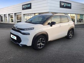 puretech 130ch s&s shine pack eat6