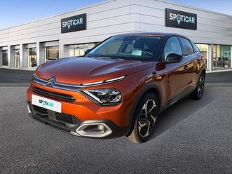 puretech 130 s&s eat8 shine pack