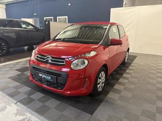 vti 72 s&s feel 5p e6.d