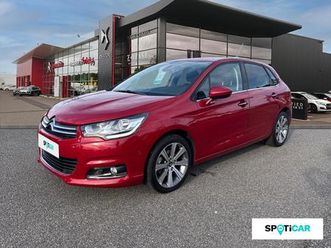 puretech 130ch shine s&s eat6