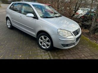 zum-verkaufen-steht-eine-volkswagen-polo-9n3-1-6-16v-105-ps