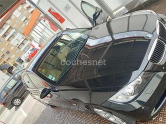 bmw serie 3 325d gran turismo