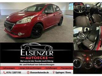 style#tempomat#display#mufulenkrad#klima#reg