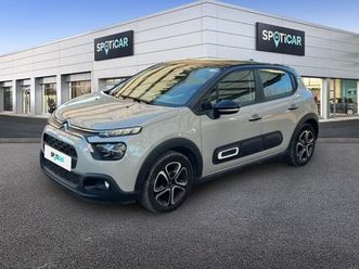 1.2 puretech 83ch s&s shine