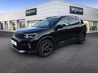 puretech 130 s&s eat8 shine