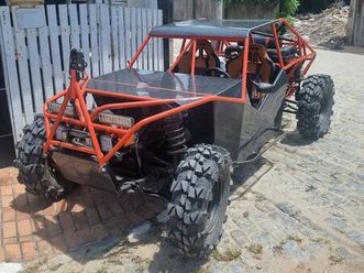 volkswagen santana 2.0 mi 2p e 4p 2005