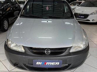 chevrolet celta 1.0/super/n.piq.1.0 mpfi vhc 8v 3p