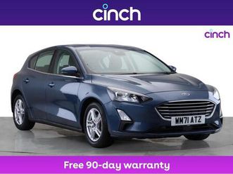 1-0t-ecoboost-zetec-edition-euro-6-start-stop-5dr