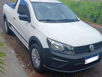 saveiro robust 1.6 2022