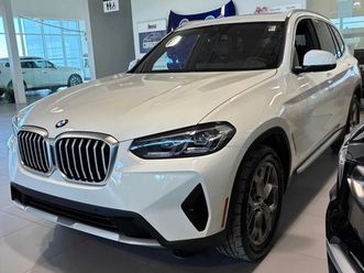 2024 xdrive30i * carfax * без първоначална вноска