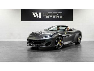 v8 3.9 t 600 immat france- magneride dis