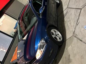 vw golf 7 variant comfortline bmt 2,0 tdi kombi / family van