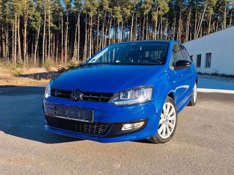 vw polo 1.2 tsi steuerkette neu!!