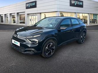 bluehdi 130 s&s eat8 feel pack business