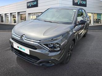 puretech 130 eat8 plus